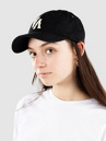 RVCA Dugout II Dad Cap