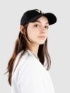 RVCA Dugout II Dad Cap