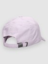 RVCA After Glow Dad Cap