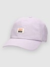 RVCA After Glow Dad Cap