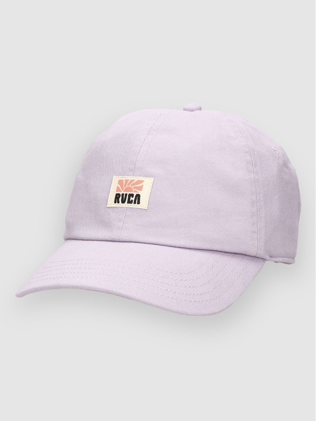After Glow Dad Casquette