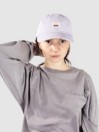 RVCA After Glow Dad Cap