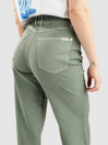 RVCA Coco Jeansy