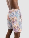 RVCA Sage Elastic Hemp Boardshorts