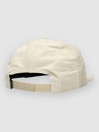 RVCA Type Set Cord Snapback Czapka z daszkiem