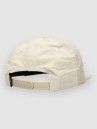 RVCA Type Set Cord Snapback Cap
