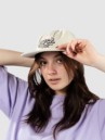 RVCA Type Set Cord Snapback Cap