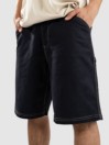 RVCA Americana Carpenter Shorts