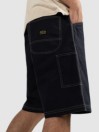 RVCA Americana Carpenter Shorts