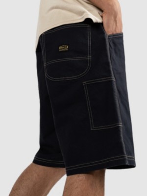 Americana Carpenter Pantalones Cortos