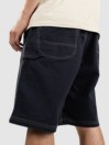 RVCA Americana Carpenter Shorts