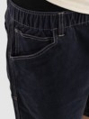 RVCA Americana Carpenter Shorts