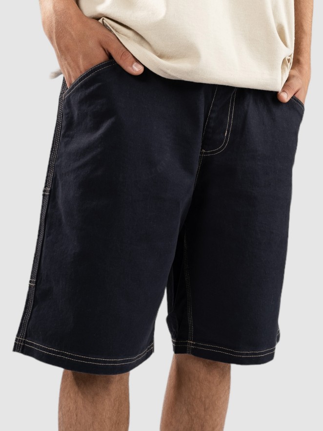 RVCA Americana Carpenter Shorts