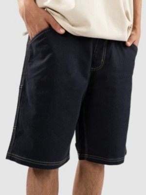 Americana Carpenter Pantaloncini