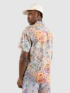 RVCA Sage Vaughn Shirt