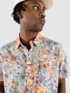 RVCA Sage Vaughn Shirt