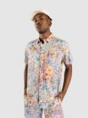 RVCA Sage Vaughn Shirt