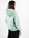 RVCA Love Her Hoodie
