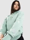 RVCA Love Her Hoodie