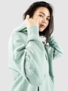 RVCA Love Her Hoodie