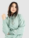 RVCA Love Her Hoodie
