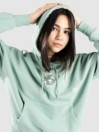 RVCA Love Her Hoodie