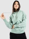 RVCA Love Her Hoodie
