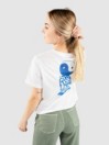 RVCA Balance Boy T-Shirt