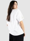 RVCA Be Kind T-Shirt