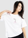 RVCA Be Kind T-Shirt