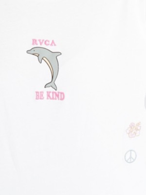 Be Kind Camiseta