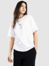 RVCA Be Kind T-Shirt