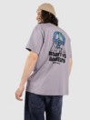 RVCA Earth Corp T-Shirt