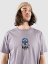 RVCA Earth Corp T-Shirt