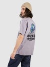 RVCA Earth Corp T-Shirt