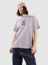 RVCA Earth Corp T-Shirt