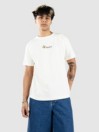 RVCA Tarot Way T-Shirt