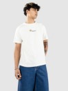 RVCA Tarot Way T-Shirt