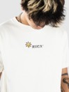 RVCA Tarot Way T-Shirt