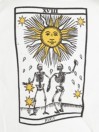 RVCA Tarot Way T-Shirt