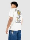 RVCA Tarot Way T-Shirt