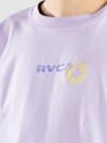 RVCA Atomic Jam T-Shirt