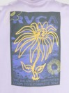 RVCA Atomic Jam T-Shirt