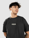 RVCA Fly High T-Shirt
