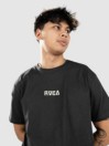 RVCA Fly High T-Shirt