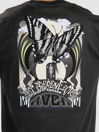 RVCA Fly High T-Shirt