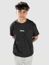 RVCA Fly High T-Shirt