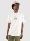 RVCA Tiger Style T-Shirt