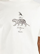 Tiger Style T-Shirt