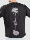 RVCA Tiger Style Camiseta